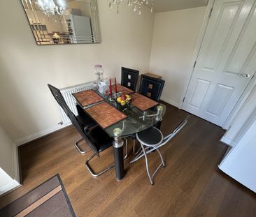 Grundy Road, Farnworth, Bolton - Photo 5