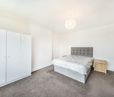 Crescent Way, SW16 3AJ, London - Photo 6