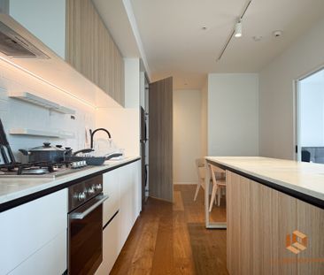 West Melbourne - Photo 5