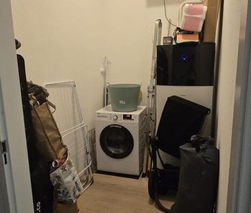 Heezerweg 353 05 - Foto 6