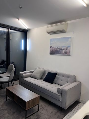 Melbourne CBD - Photo 3