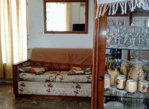 Διαμέρισμα για ενοικίαση - Λουτράκι-Περαχώρα, - Photo 1