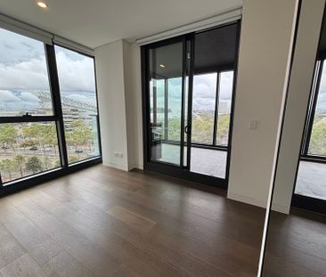 804/1 Paddock Street LIDCOMBE - Photo 1