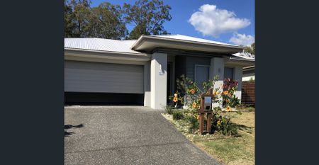 This Prestige Community in the Heart of Capalaba - Photo 4