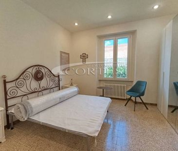 Quadrilocale via delle Santucce, Sansepolcro - Foto 5