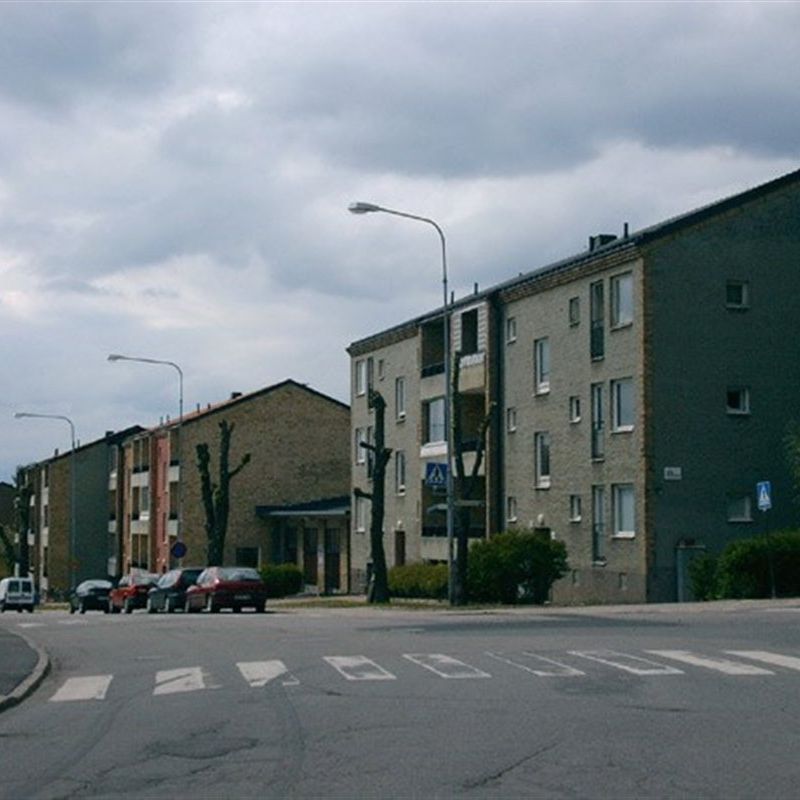 Östergatan 33 B - Photo 1