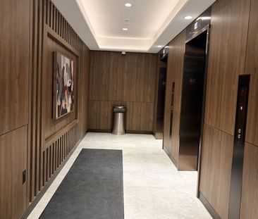 For Lease - 15 Skyridge Drive Unit# 2120, Brampton, Ontario - Photo 3