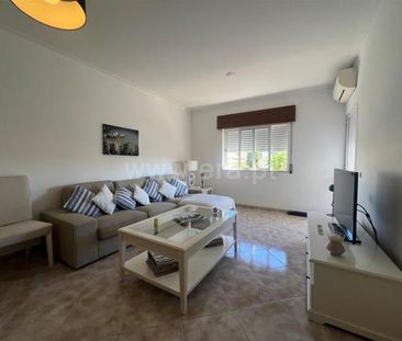 Apartamento T2 - Photo 6