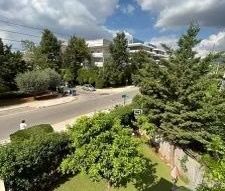 Μεζονέτα για ενοικίαση Γλυφάδα - Photo 6