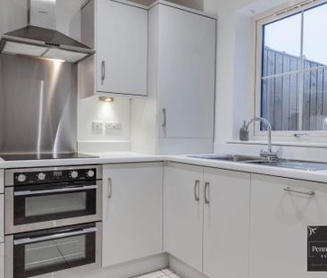 65 Lynn Hall Park, Bangor, BT19 1HZ - Photo 4