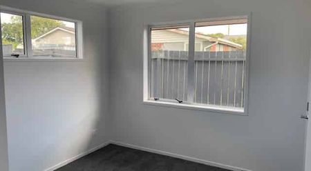 BRAND NEW SUPERB LOCATION - Photo 5