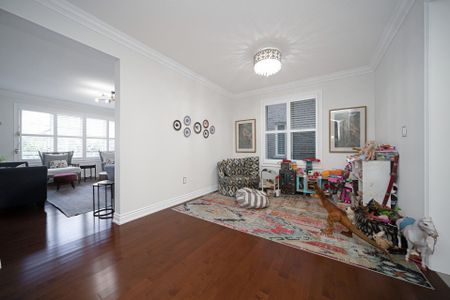 For Lease - 43 Swanton Road, Brampton, Ontario - Photo 2