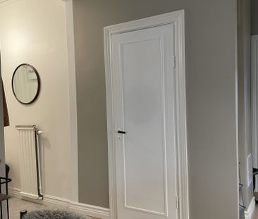 Förrådsgatan, Solna - Foto 5