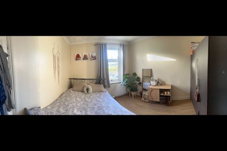 Room in a Shared House, Jephson Road, E7 - Photo 4
