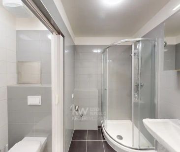 Pronájem bytu 1+1, 33 m - Photo 4