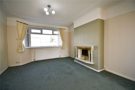 Leasowe Road, Wallasey, Wirral, CH45 8NZ - Photo 5