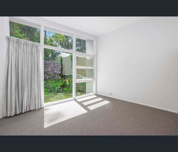 29 Dillwynnia Grove, Heathcote, NSW 2233 - Photo 4