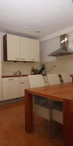 Bordeslaan - Photo 3