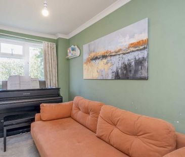 3 bedroom house to rent - Photo 3