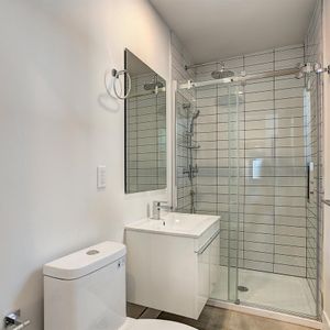 Hamilton H5941 - Photo 3