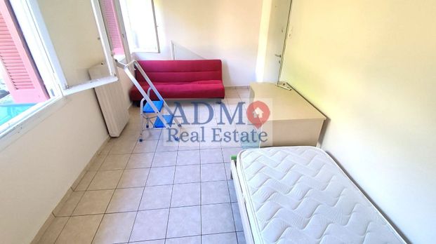 Studio/Γκαρσονιέρα για ενοικίαση Πατέλες (Ηράκλειο Κρήτης) - Photo 1