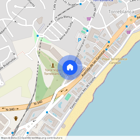 Fuengirola