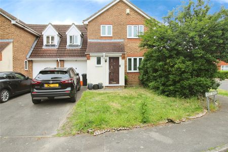 3 bedroom house to rent - Photo 4