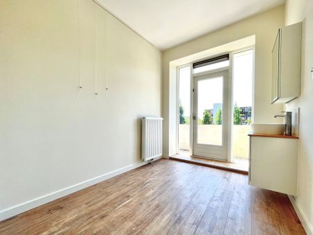 Admiraliteitskade, 3063 EA, Rotterdam - Photo 2
