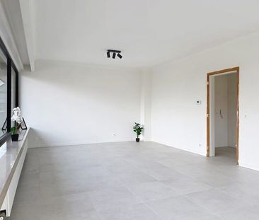 Appartement te huur - Foto 1