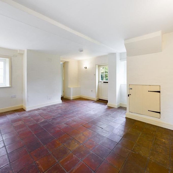 3 bedroom cottage to rent - Photo 1