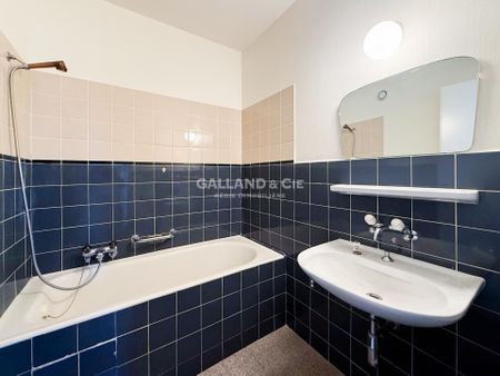 The Chailly center awaits you - Photo 2