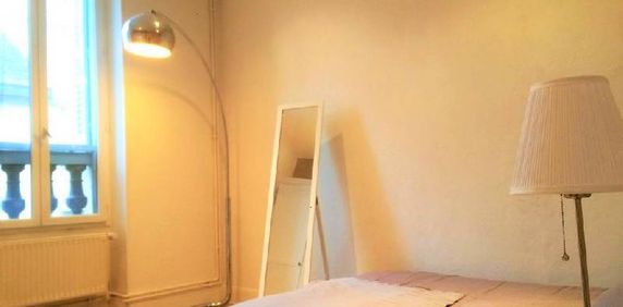 Appart F3 60m² (réf 2127444) - Photo 2