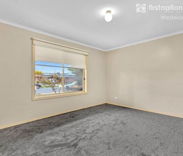 93 Honour Avenue, 3024, Wyndham Vale Vic - Photo 3