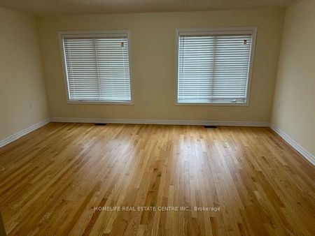 For Lease - 106 Royal Fern Crescent, Caledon, Ontario - Photo 3