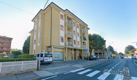 Trilocale con garage a Merate - Photo 3