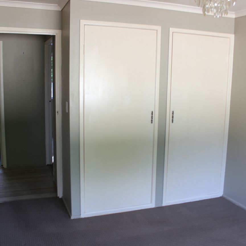 3/4A Cathro Street, Rockville - Photo 1