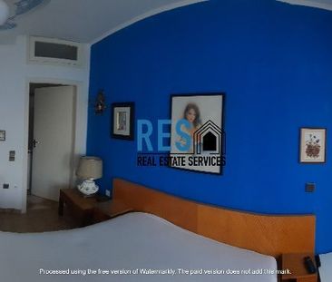 Studio/Γκαρσονιέρα για ενοικίαση Κάτω Ποσειδωνία (Λαύριο) - Photo 3