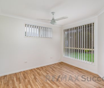 2/19 Behland Street, Kearneys Spring QLD 4350 - Apartment For Rent ... - Photo 4