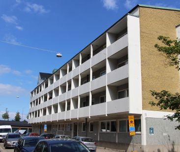 Gyllenpalmsgatan 3 - Photo 2