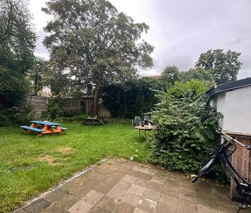 Te huur: Huis Zuider Parallelweg 42 13 in Velp - Foto 1