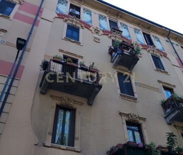 Viale Certosa, 130, Milano, Lombardy 29151 - Photo 6