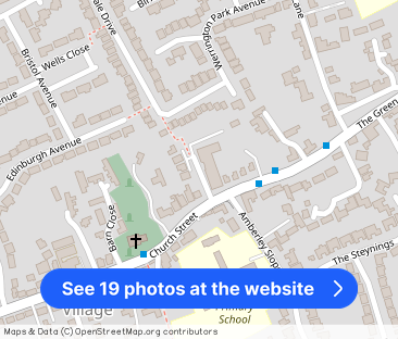 3 bedroom detached house for rent - Photo 1