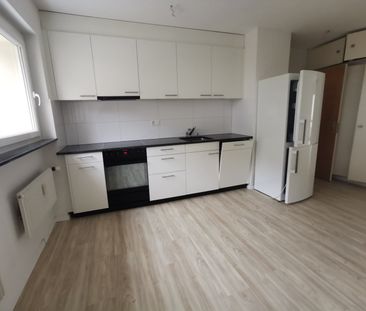 3.5 Zimmer, 75 m², 1. Stock - Photo 2