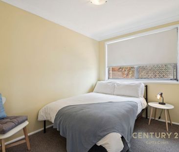 Perfectly Positioned Unit - Photo 4