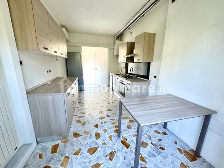 Quadrilocale via Oslavia 24, San Biagio, Monza - Photo 2
