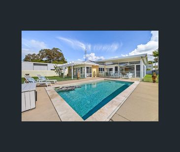 6 Satinay Street, Mountain Creek, Qld 4557 - Photo 3