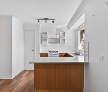 COME ON DOWN IN TIMBARRA ESTATE! - Photo 5