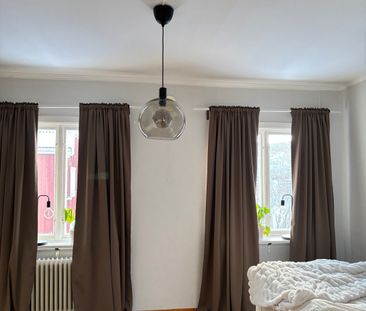 Majorsgatan 13 B - Photo 4