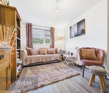 Sunbeam Drive, Walsall - Photo 4