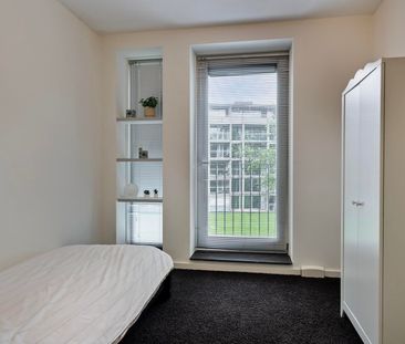 Abdijtuinen, Veldhoven - Photo 4